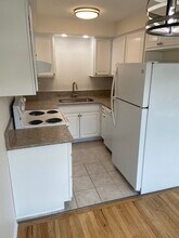 519 N 46th St in Seattle, WA - Building Photo - Building Photo