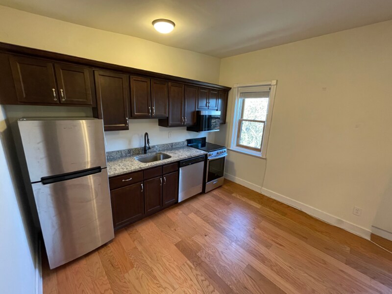 33 S Lake Ave in Albany, NY - Building Photo