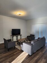 817 Seabold Ave NW in Port Charlotte, FL - Building Photo - Building Photo