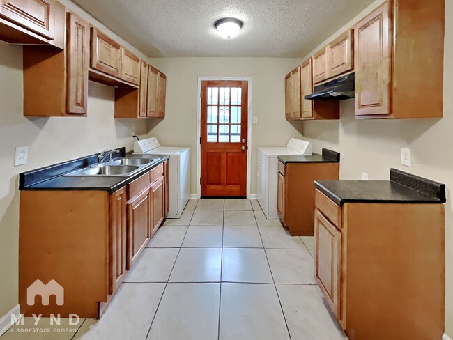 property at 1457 Cooper St