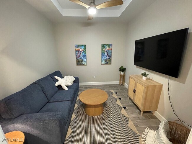 property at 15173 Sacile Ct