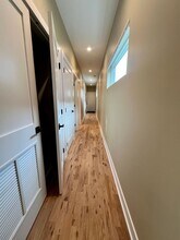 4231 S Champlain Ave in Chicago, IL - Foto de edificio - Building Photo