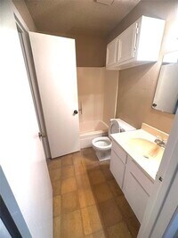 12623 Newbrook Dr photo'