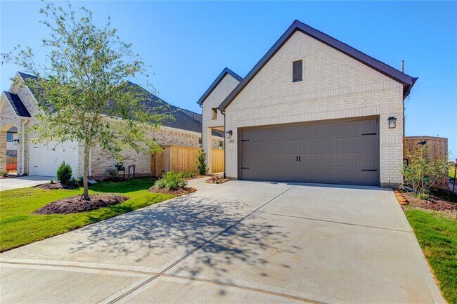 31031 Star Gazer Rd in Fulshear, TX - Building Photo - Building Photo