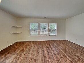 1129 Rutledge Landing Dr in Knightdale, NC - Building Photo - Building Photo