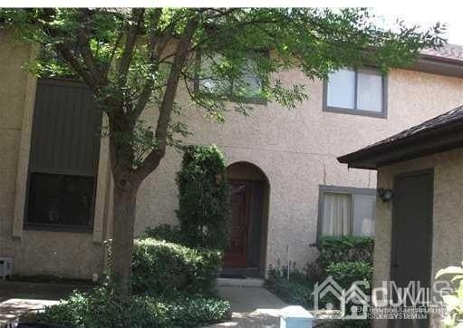 property at 42 Ashford Dr
