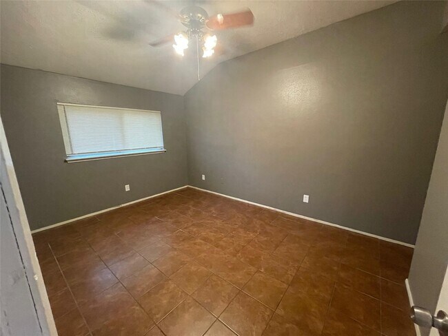 property at 22221 Moss Falls Ln