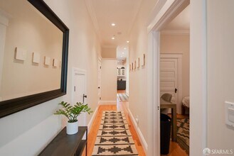 1864 Church St in San Francisco, CA - Building Photo - Building Photo
