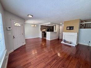 1002 Devonwood in Hercules, CA - Building Photo - Building Photo