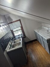 507 S 9th St, Unit Apt B in Norfolk, NE - Building Photo - Building Photo