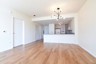 1515 S Prairie Ave in Chicago, IL - Building Photo - Building Photo