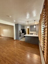 611 E Kelso St in Inglewood, CA - Building Photo - Building Photo