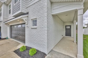 4349 Doral Dr in Murfreesboro, TN - Building Photo - Building Photo