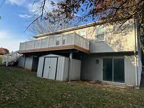 2 Concord Dr in Brunswick, MD - Building Photo - Building Photo