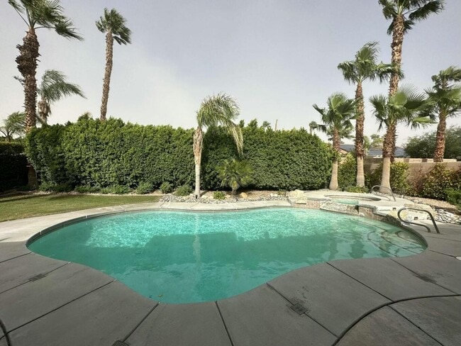 68214 Santiago Rd in Cathedral City, CA - Building Photo - Building Photo