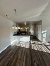 14506 S Ronan Ln in Herriman, UT - Building Photo - Building Photo