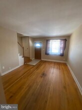 518 Chalcot Square in Essex, MD - Building Photo - Building Photo