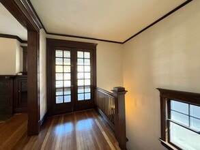 811 E 39th St in Kansas City, MO - Foto de edificio - Building Photo