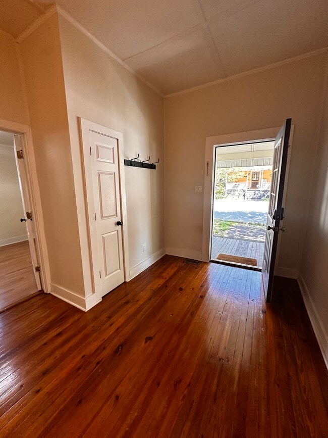 420 Harris St in Mooresville, NC - Building Photo - Building Photo
