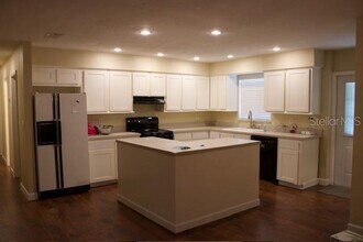 4825 Kimball Ct E in Lakeland, FL - Building Photo - Building Photo