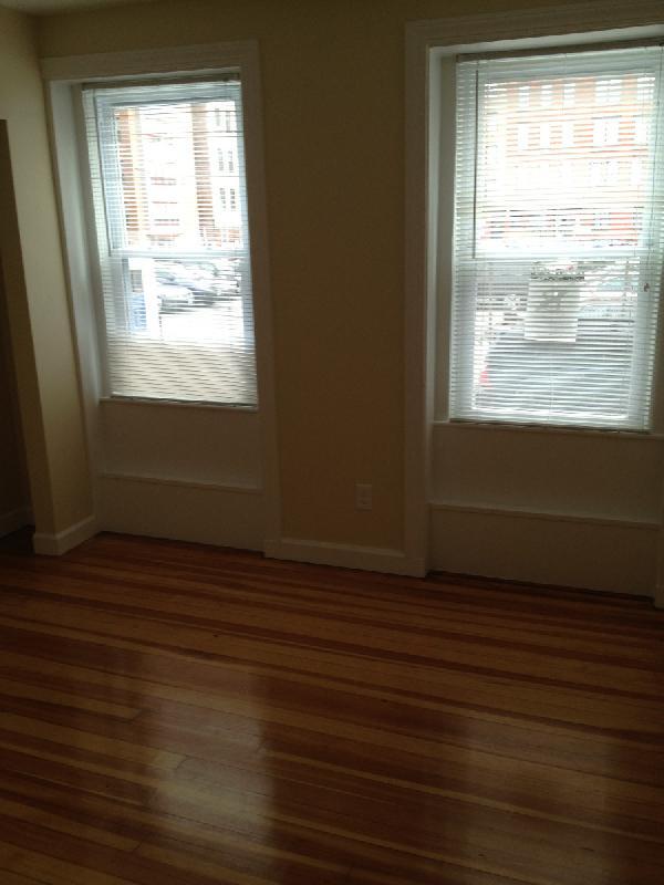 59 Cooper St, Unit 3 in Boston, MA - Building Photo - Building Photo