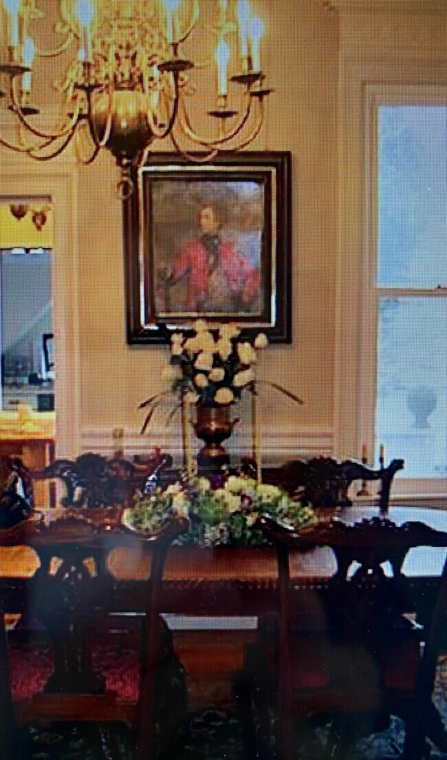 628 Hayes St in San Francisco, CA - Building Photo - Building Photo