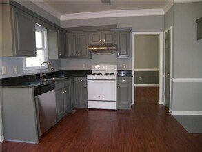 514 Rams Ct in Tucker, GA - Building Photo - Building Photo