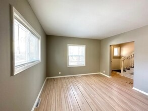 721 N 7th Ave E in Duluth, MN - Building Photo - Building Photo