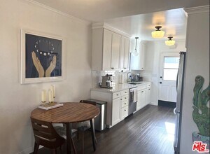 3125 Stanford Ave in Los Angeles, CA - Building Photo - Building Photo