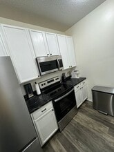 1207 NE 5th Ln in Ankeny, IA - Building Photo - Building Photo