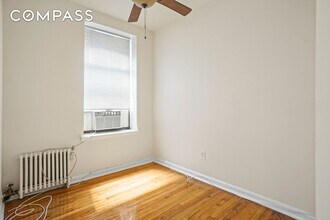 270 E 78th St, Unit 5 in New York, NY - Building Photo - Building Photo