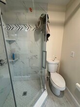 30 Wadsworth St in Boston, MA - Foto de edificio - Building Photo