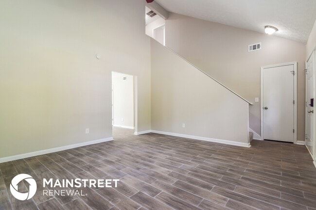 2826 Knollberry Ln in Decatur, GA - Building Photo - Building Photo