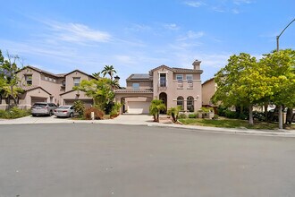 7116 Torrey Mesa Ct in San Diego, CA - Building Photo - Building Photo