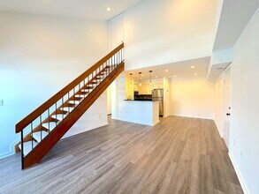 6939 Mary Caroline Cir in Alexandria, VA - Building Photo - Building Photo