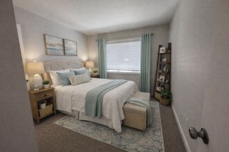 14 S Fourth St in Emmaus, PA - Building Photo - Building Photo