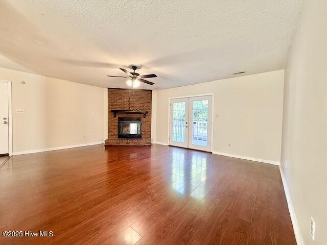 1015 Springdale Dr in Jacksonville, NC - Building Photo - Building Photo