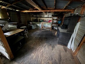 1300 Brazil Ave in Fort Smith, AR - Building Photo - Building Photo