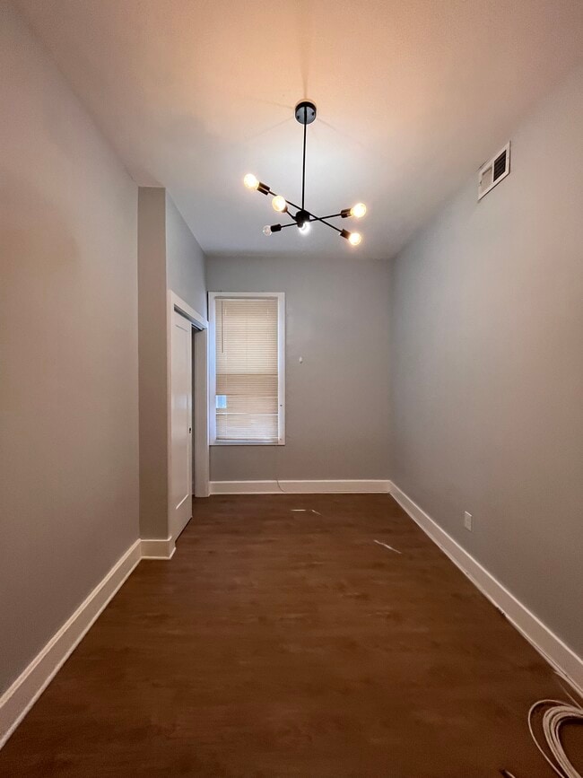 22 Tuers Ave, Unit 1 in Jersey City, NJ - Building Photo - Building Photo
