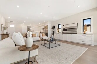3731 Adams St in Carlsbad, CA - Building Photo - Building Photo