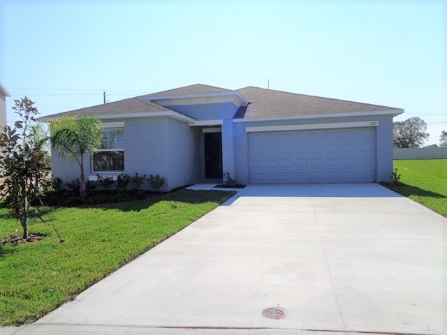 property at 1629 Climbing Dayflower Dr