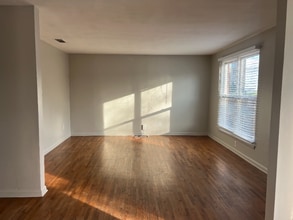 1312 Hawkins St in Nashville, TN - Building Photo - Building Photo