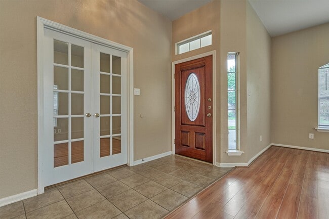 property at 183 Fairwind Trail Dr