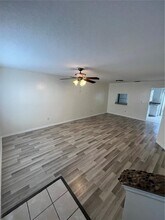 6258 S Bend Square in Orlando, FL - Building Photo - Building Photo