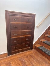 181 Reynolds Ave in Providence, RI - Foto de edificio - Building Photo