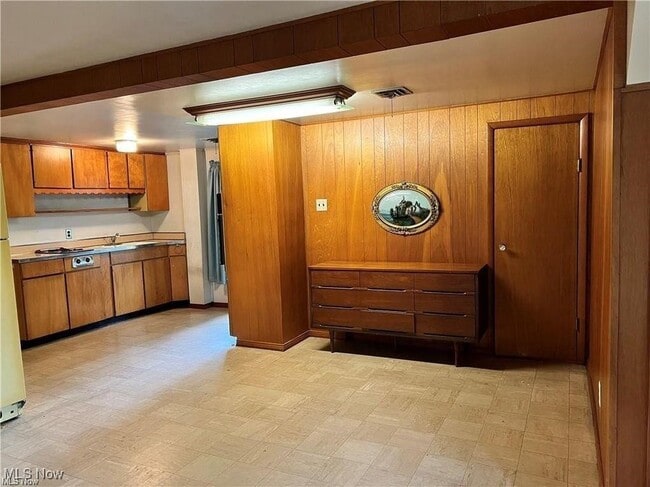 property at 8581 Fair Rd