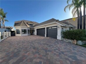 22323 Tumbleweed Dr in Canyon Lake, CA - Building Photo - Building Photo