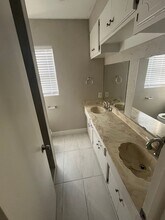 1924 NW Arlington Ave in Lawton, OK - Building Photo - Building Photo