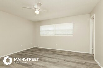 839 Onyx Dr NE in Palm Bay, FL - Building Photo - Building Photo
