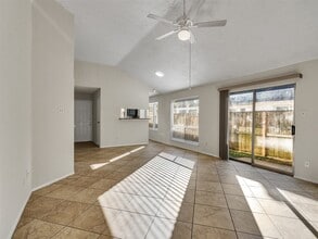 22125 Diane Dr in Spring, TX - Building Photo - Building Photo
